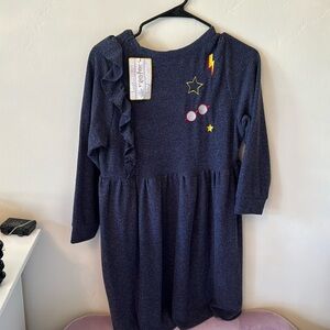 Brand new harry potter dress